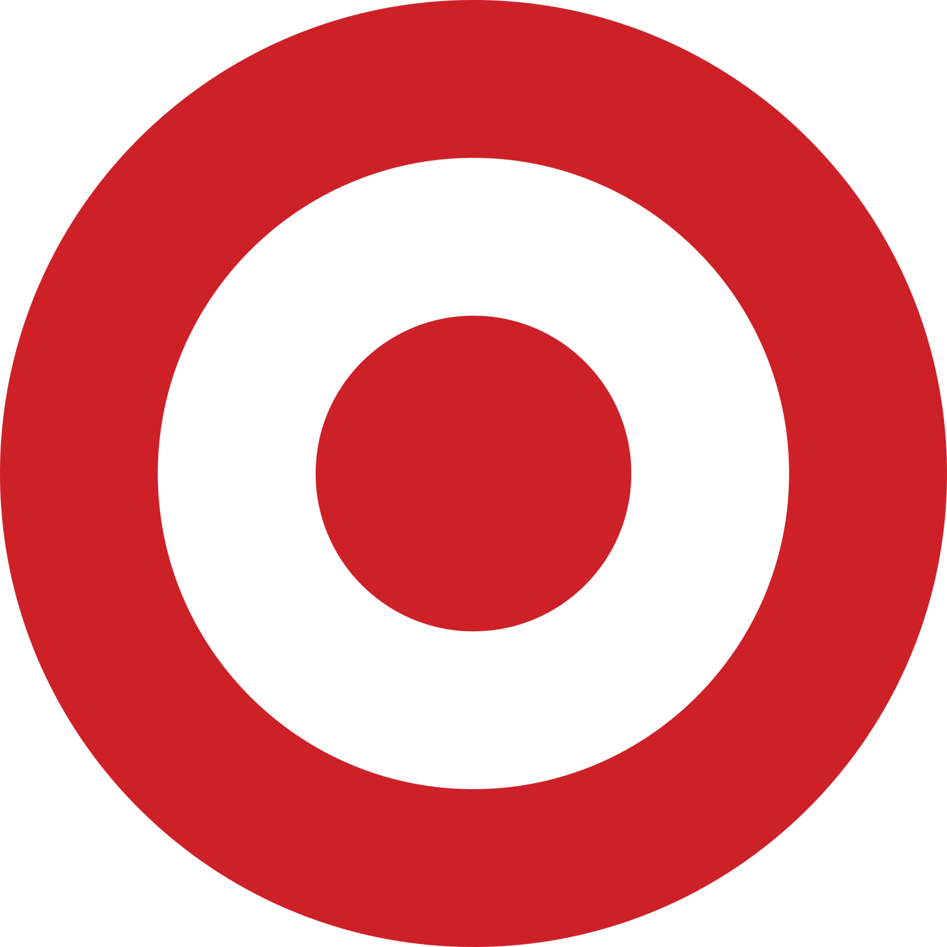 Buckstoday.com Official Resource Access